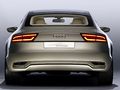 Audi-Sportback-Concept-1.jpg