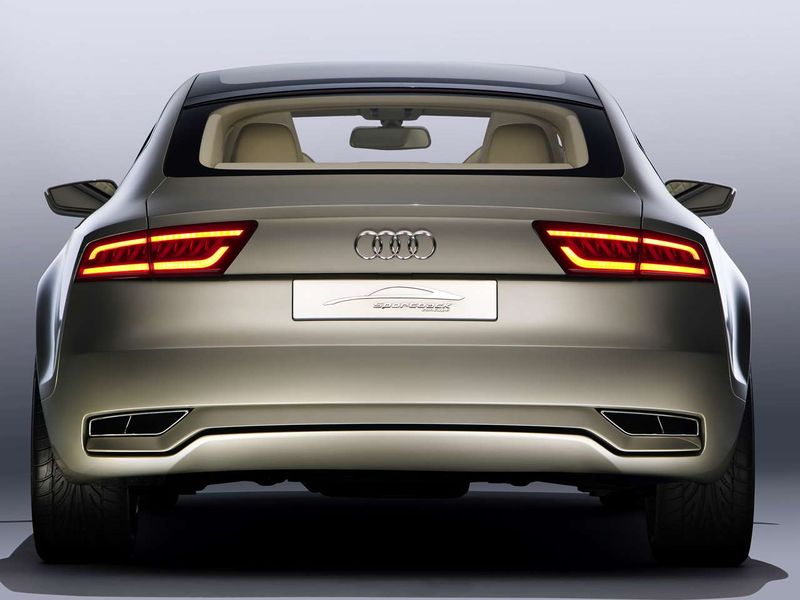 File:Audi-Sportback-Concept-1.jpg