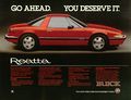 Buick Reatta 1988 You Deserve It Ad.jpg