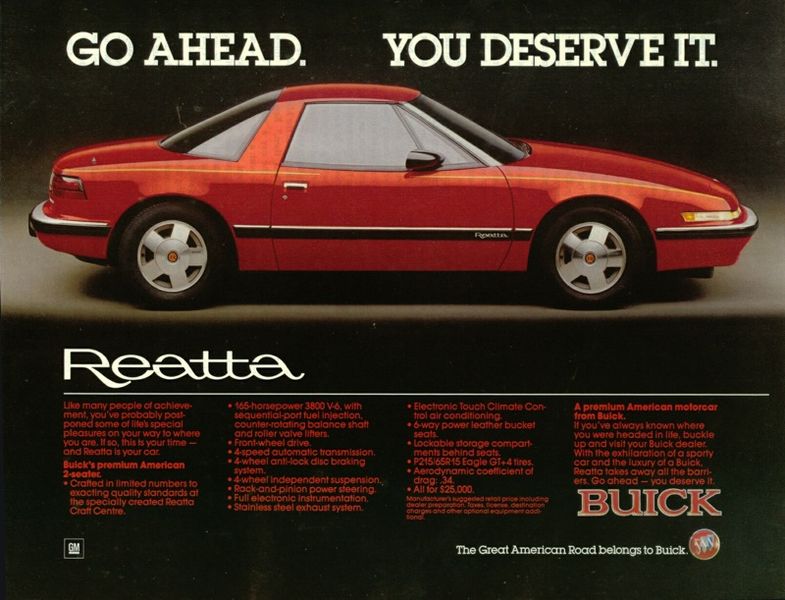 File:Buick Reatta 1988 You Deserve It Ad.jpg