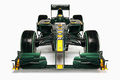 Lotus-t1272.jpg