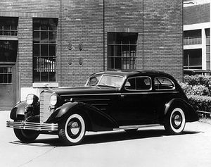 1933 aerodynamic coupe.jpg