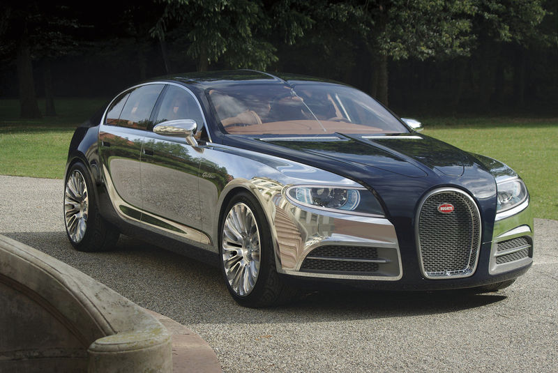 File:Bugatti-galibier-large 3.jpg