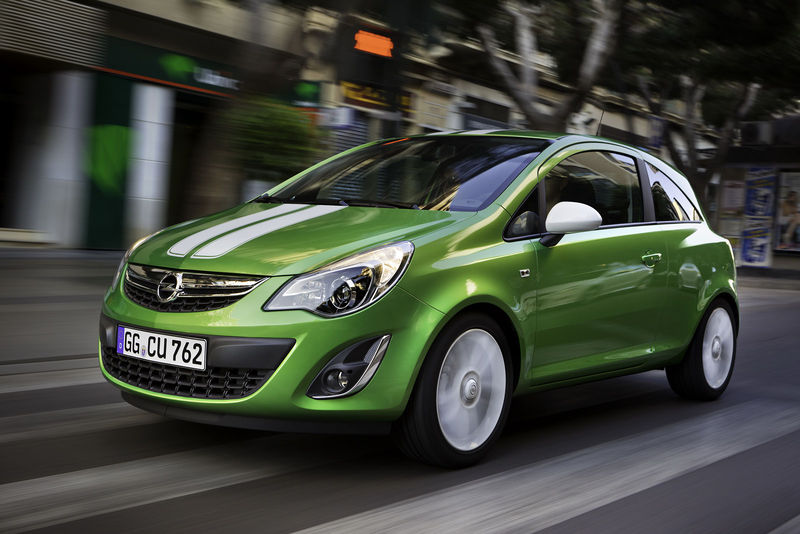 File:Opel-Corsa-FL-11.jpg