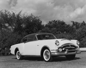 Packard Balboa 1953 Front.jpg