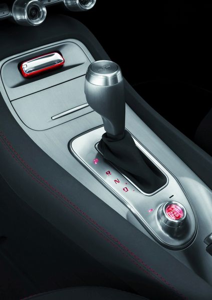 File:Audi A1 Metroproject Quattro 009.jpg