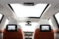 Bmw-5-series-gt-concept---low-res 18.jpg