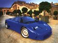 Bugatti eb110 03.jpg