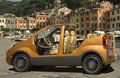 Fiat-Portofino-2.jpg