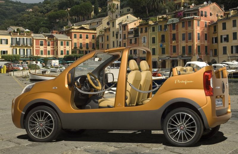 File:Fiat-Portofino-2.jpg