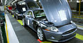 Jaguar xk assembly line.jpg