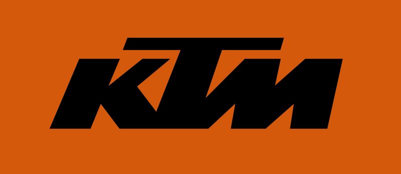 File:KTM Logo.jpg