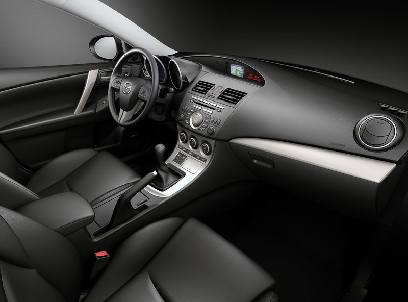 File:Mazda3-Sedan-5.jpg