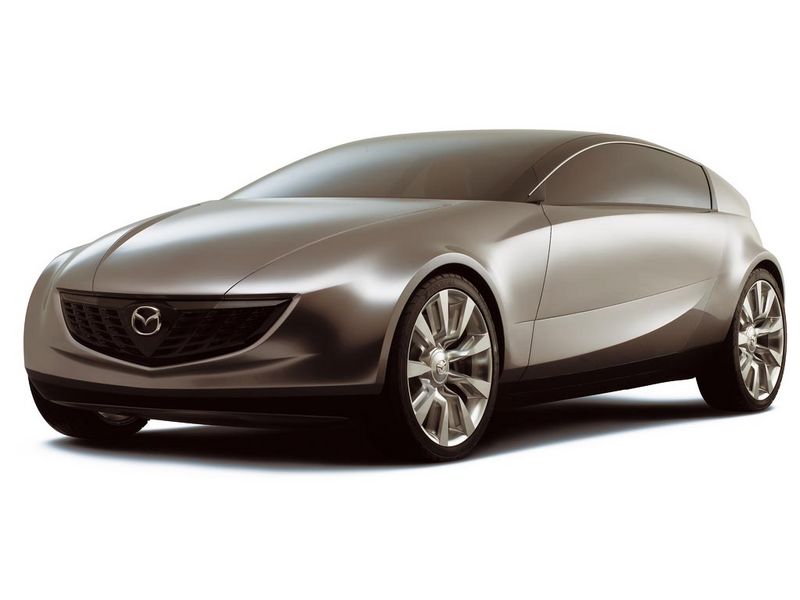 File:Mazda senku concept 01.jpg
