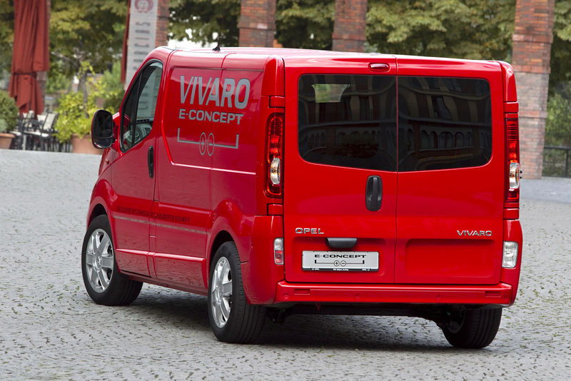 File:Opel Unveils Vivaro e-Concept 7.jpg