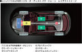 Subaru-hybrid-tourer-large 0007.jpg