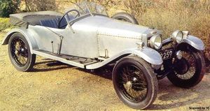 1925 Frazer Nash Fast Tourer-july12a.jpg