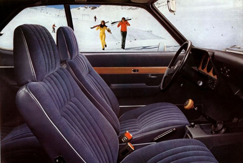 File:Opel Manta 1972 Interior Brochure.jpg