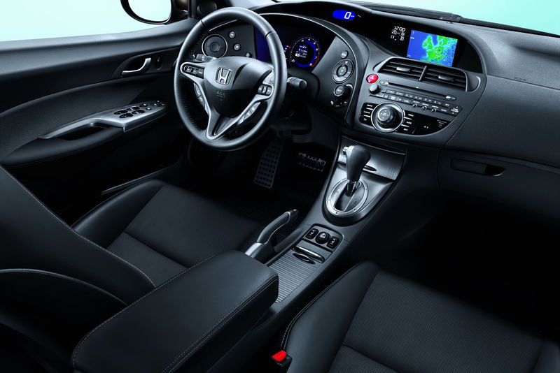 File:2011-Honda-Civic-5d-190.JPG