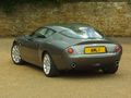 Aston-Martin-DB7-Zagato-1280x1024-2.jpg