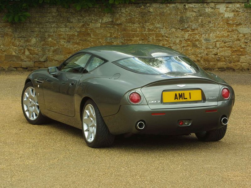 File:Aston-Martin-DB7-Zagato-1280x1024-2.jpg