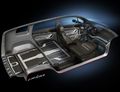Chevrolet Orlando Concept 4.jpg