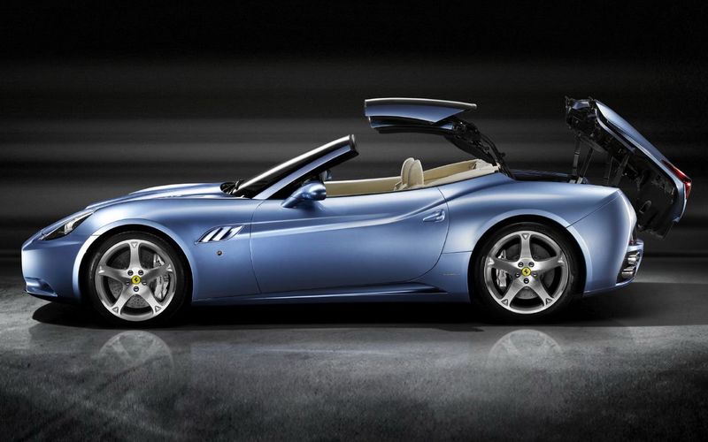 File:Ferrari Californianeuer 3.jpg