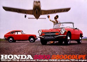 Honda S800 006b.jpg