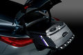 Infiniti-Essence-GT-Concept-11.jpg