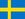 Swedenflag.jpg