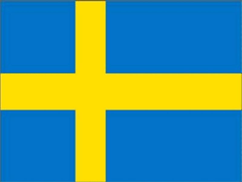 File:Swedenflag.jpg