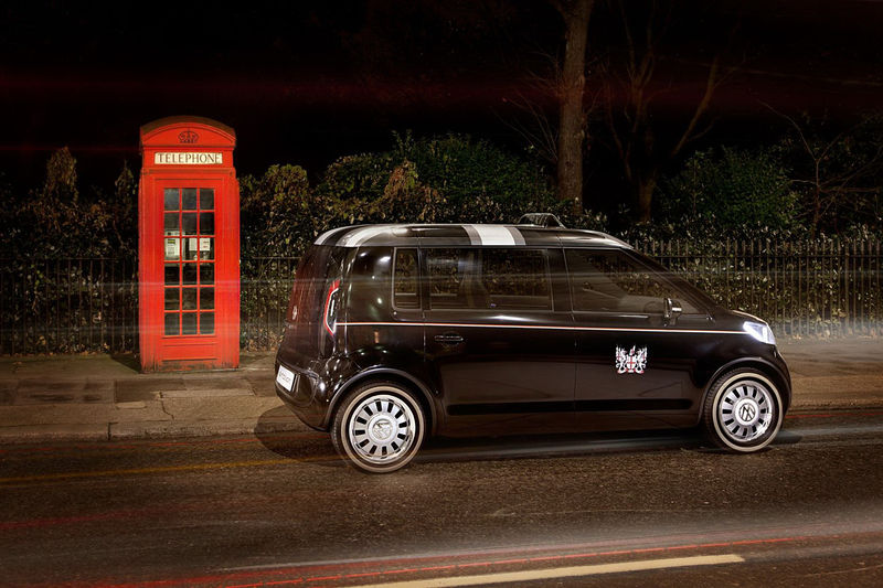 File:VW London Taxi 04.JPG