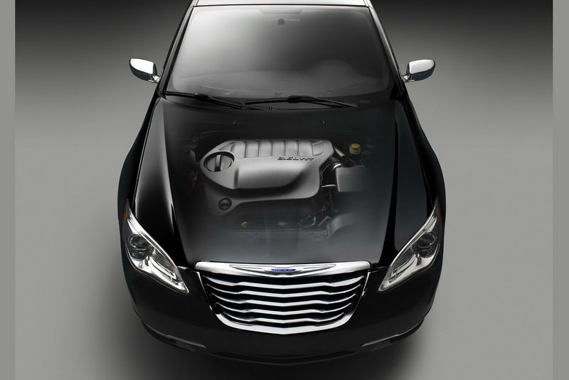 File:2011-Chrysler-200-6.JPG