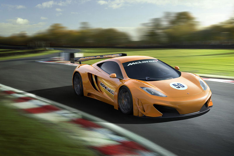 File:McLaren MP4-12C GT3.jpg