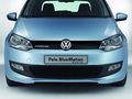 Volkswagen-polo-bluemotion-concept-car 3.jpg