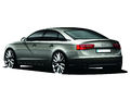 2012-Audi-A6-45.jpg