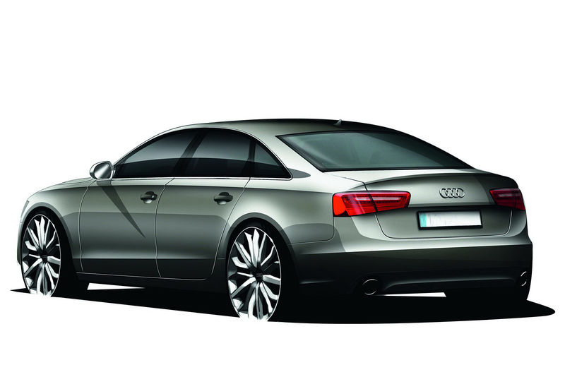 File:2012-Audi-A6-45.jpg