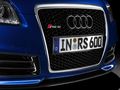 Audi rs6 avant 05.jpg