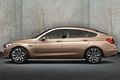 Bmw-5-series-gt-concept---low-res.jpg