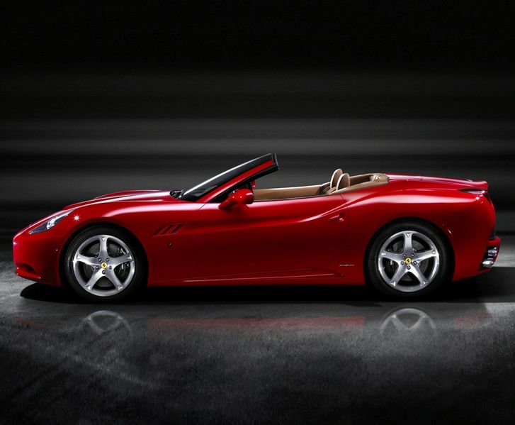 File:Ferrari California 2.jpg