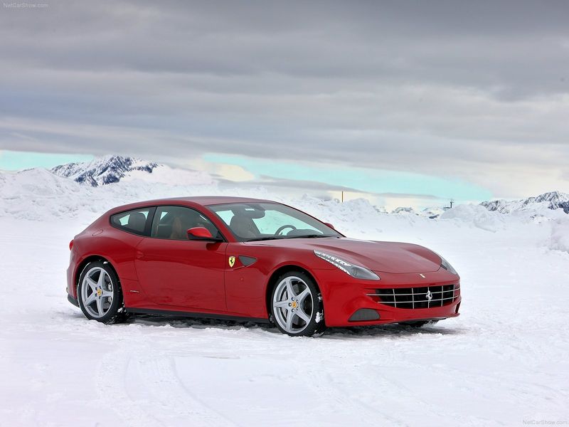 File:Ferrari FF.jpg