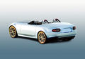 Mazda-miata-20th-anniv-speedster-concept-1.jpg
