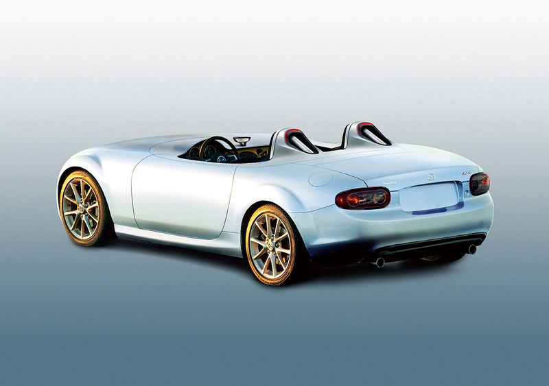 File:Mazda-miata-20th-anniv-speedster-concept-1.jpg