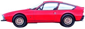 1968-Alfa-Romeo-Junior-Z-sketch-lg.jpg