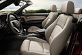 2011-BMW-1-Series-55small.jpg