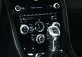 Aston-Martin-Bang&Olufsen-4.jpg