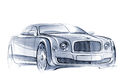 Bentley-Mulsanne-5.jpg