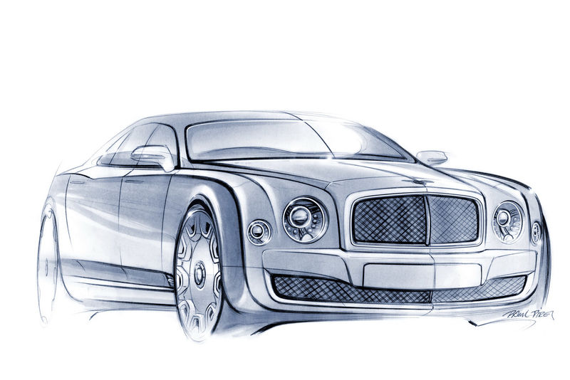 File:Bentley-Mulsanne-5.jpg