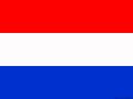Netherlandsflag.jpg