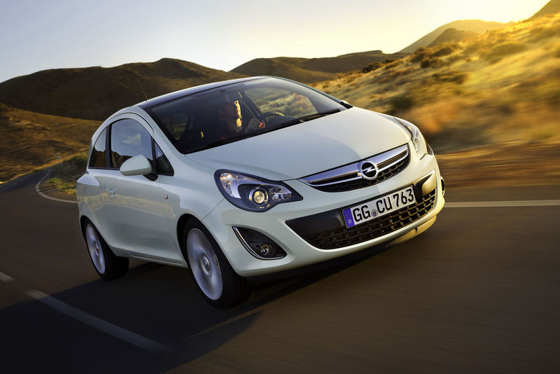 File:Opel-Corsa-FL-13.jpg